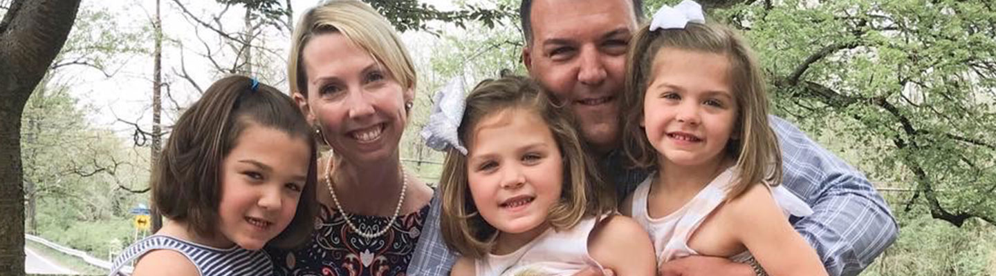 About KME Risk Advisors