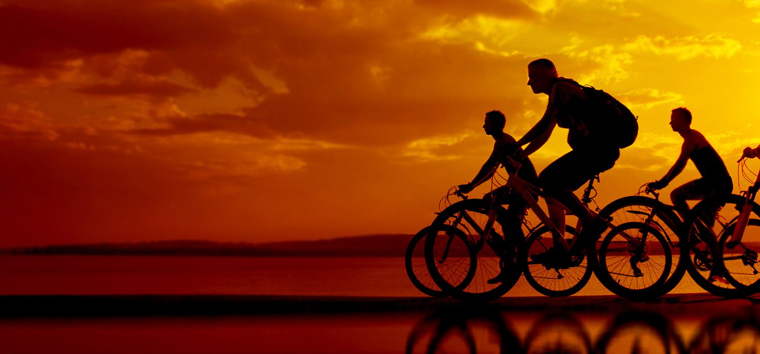 Pennsylvania Home with Home Insurance Coverage