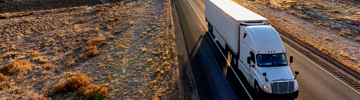 Pennsylvania Commercial Auto Insurance Coverage