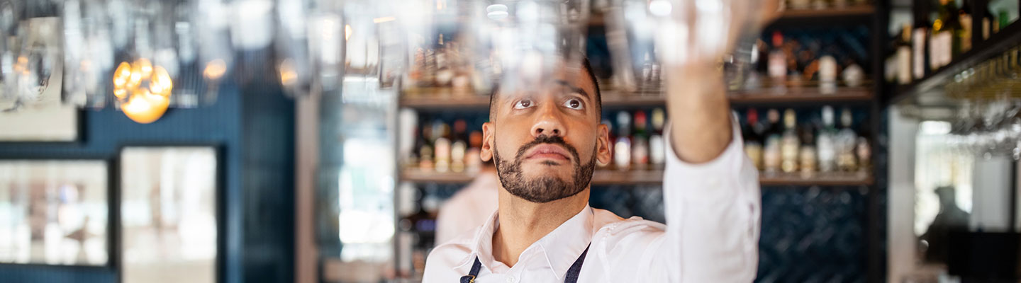 Pennsylvania Commercial Insurance Coverage