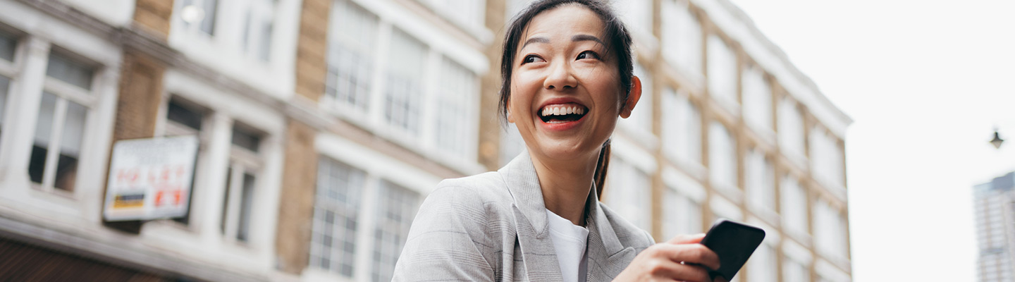 Contact KME Risk Advisors