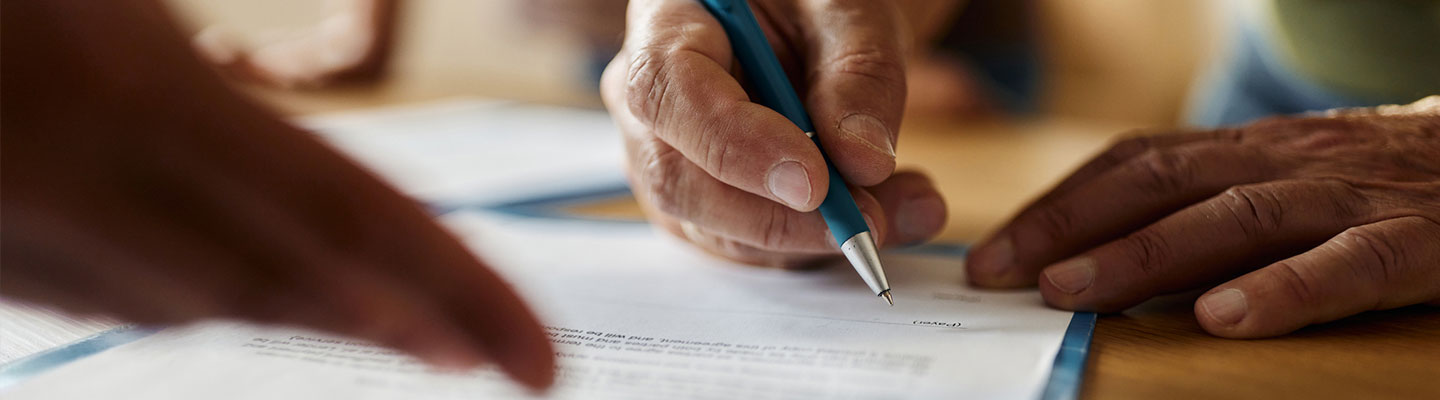 Pennsylvania General Liability Insurance Coverage