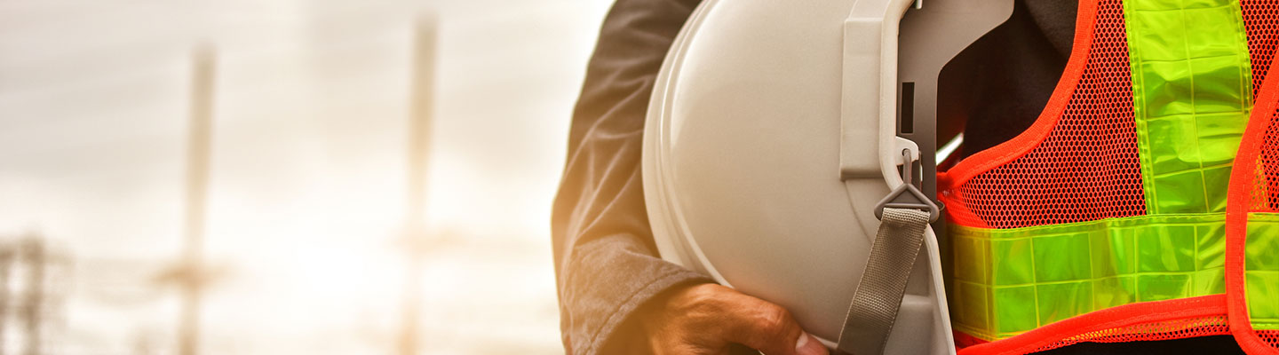 Pennsylvania Workers Compensation Coverage