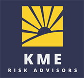 KME Risk Advisors